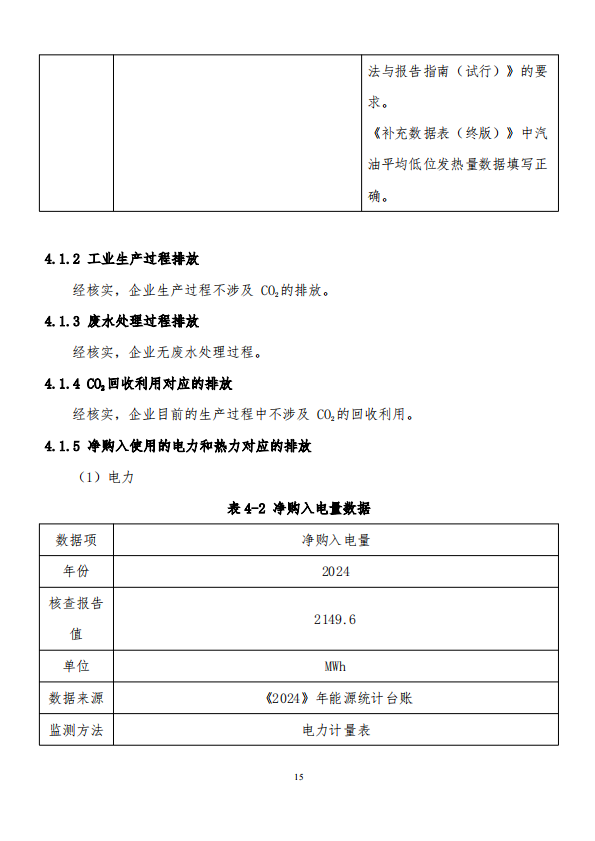 温室气体排放报告_14.png