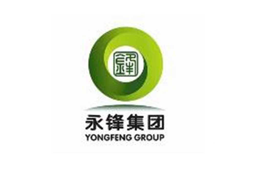 永锋集团